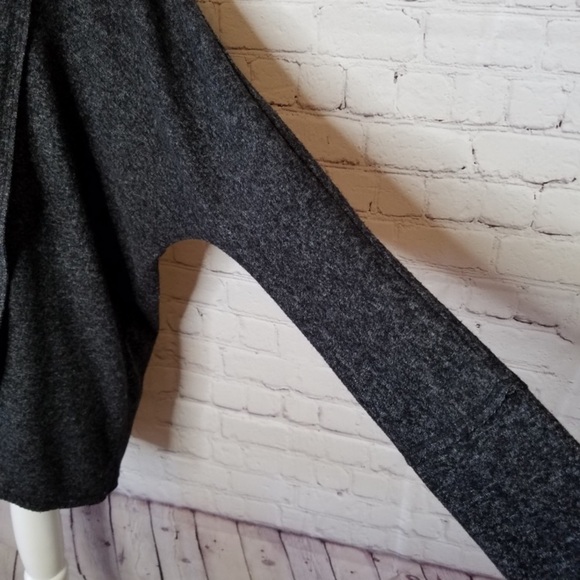 Anthropologie Saturday Sunday Sweater Tunic - Picture 7 of 9